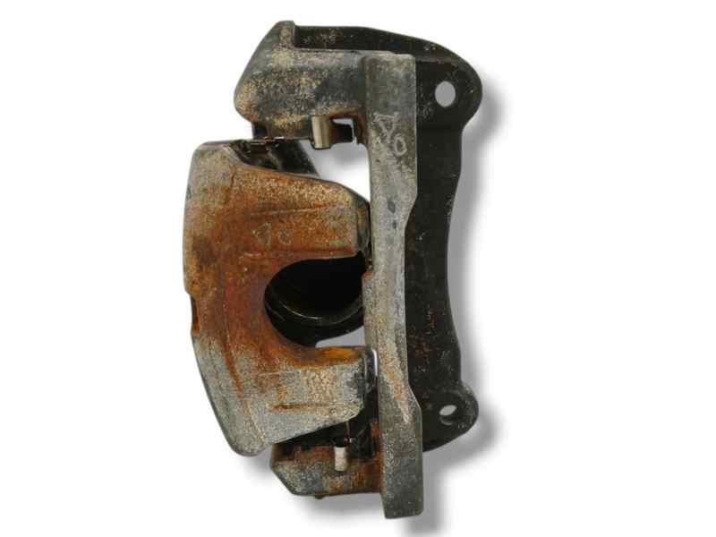 PINZA FRENO DELANTERA IZQUIERDA