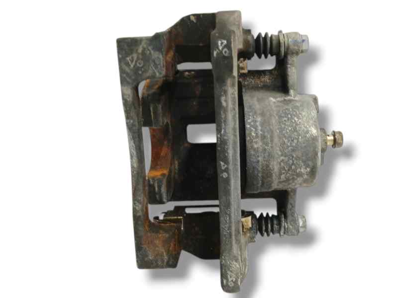 PINZA FRENO DELANTERA IZQUIERDA