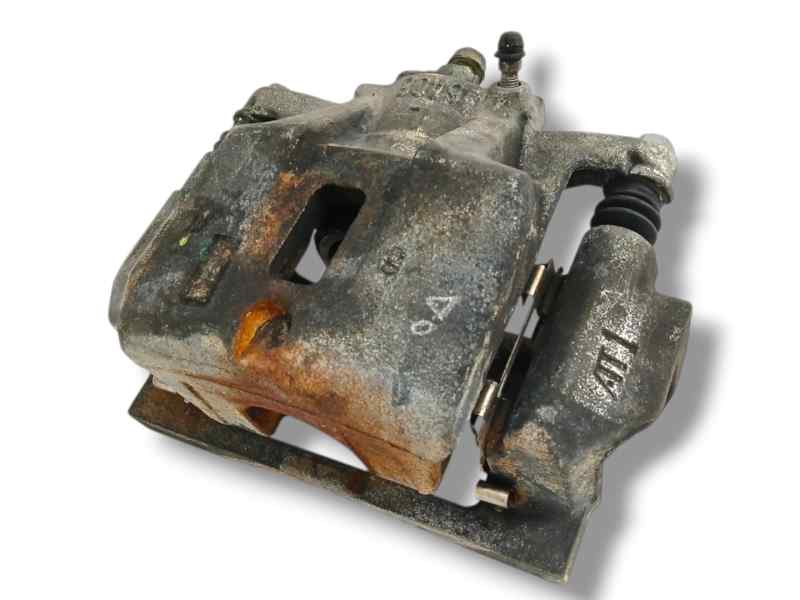 PINZA FRENO DELANTERA IZQUIERDA