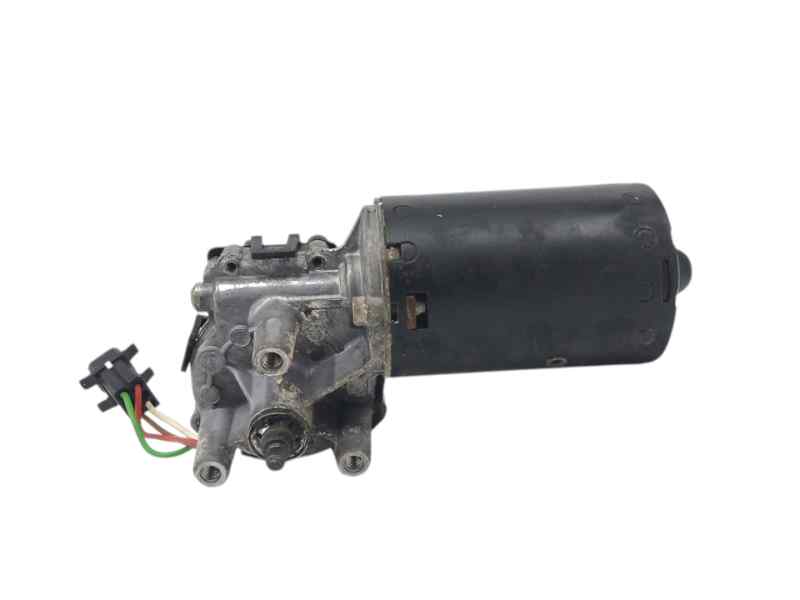 MOTOR LIMPIA DELANTERO
