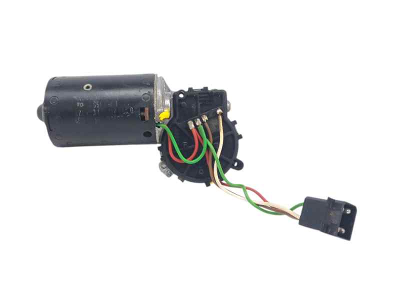 MOTOR LIMPIA DELANTERO