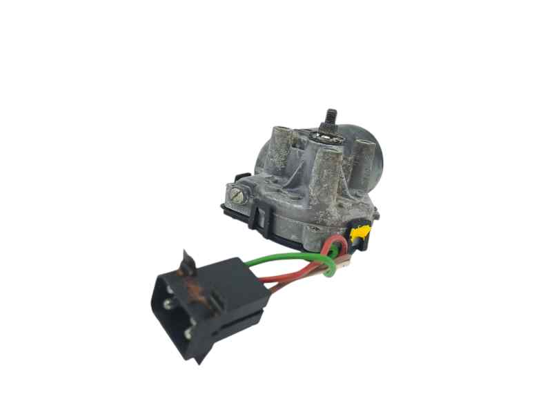 MOTOR LIMPIA DELANTERO