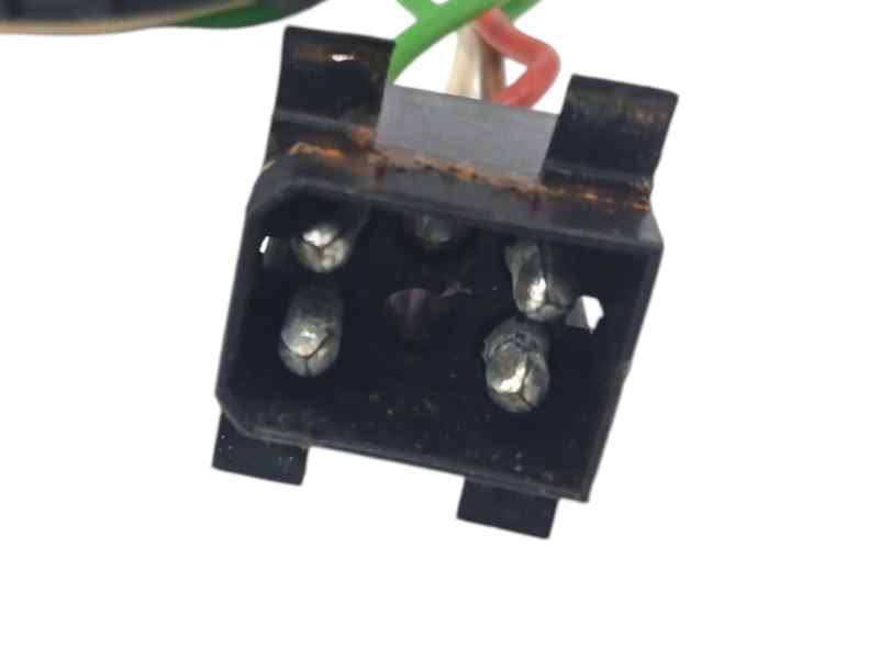 MOTOR LIMPIA DELANTERO