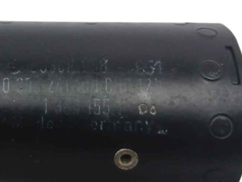 MOTOR LIMPIA DELANTERO