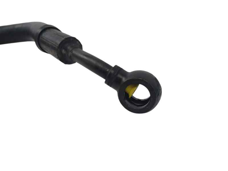 TUBO PRESION DIRECCION ASISTIDA