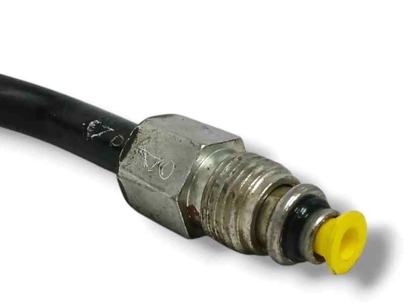 TUBO PRESION DIRECCION ASISTIDA