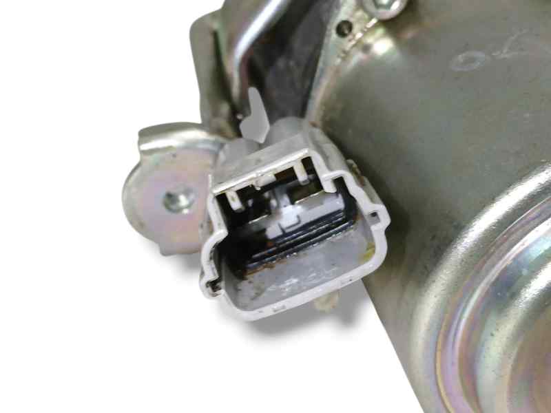 BOMBA SUSPENSION