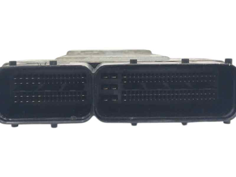 CENTRALITA MOTOR UCE