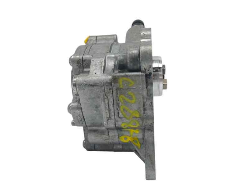 DEPRESOR FRENO / BOMBA VACIO
