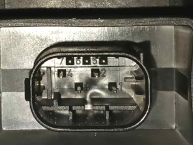 SENSOR