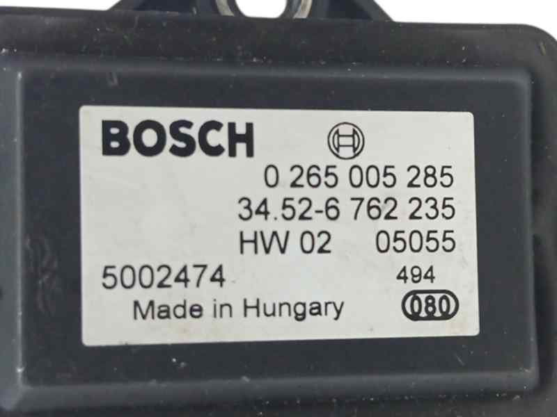 SENSOR