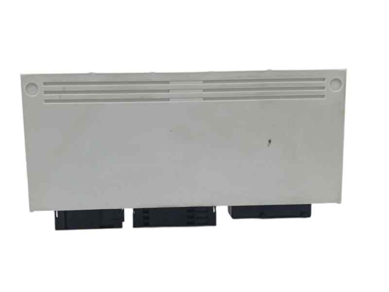 MODULO ELECTRONICO