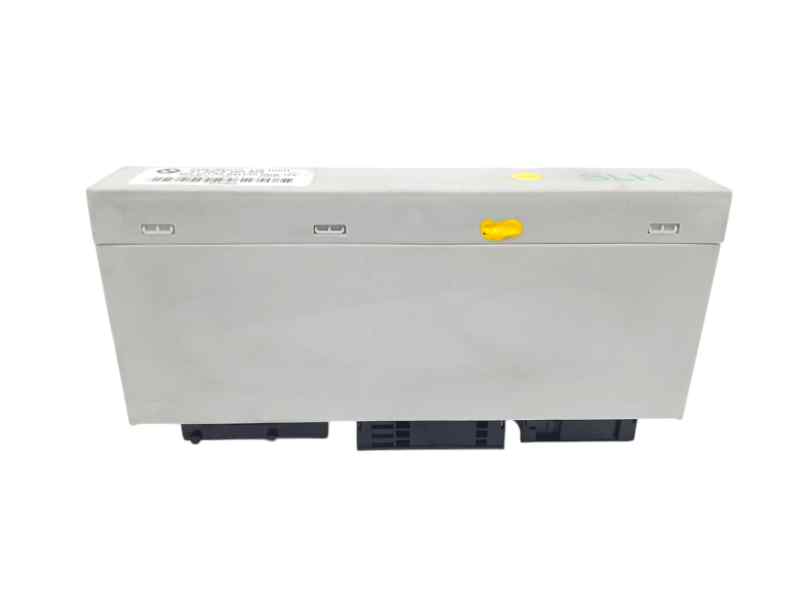 MODULO ELECTRONICO