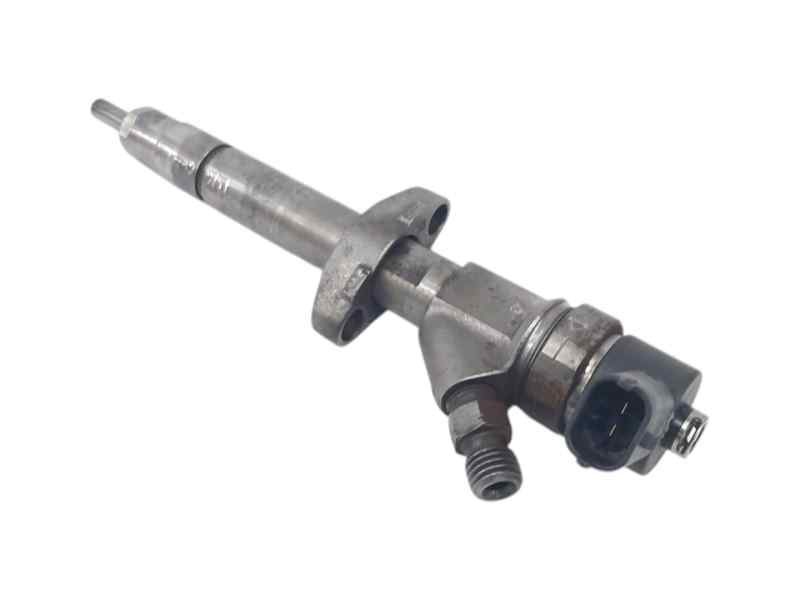 INYECTOR