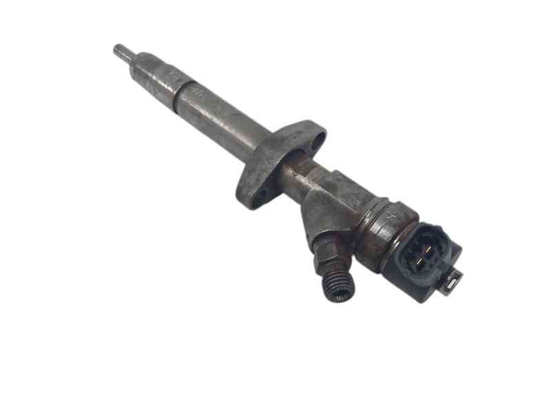 INYECTOR