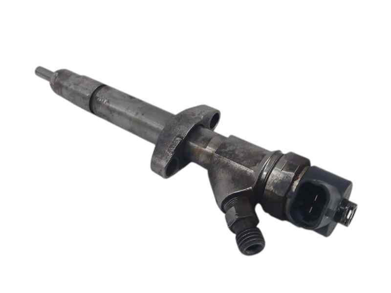 INYECTOR