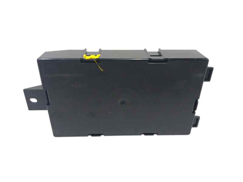 MODULO ELECTRONICO