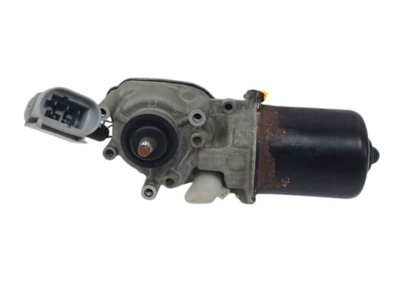 MOTOR LIMPIA DELANTERO