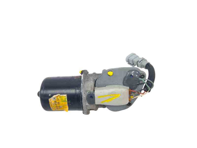 MOTOR LIMPIA DELANTERO
