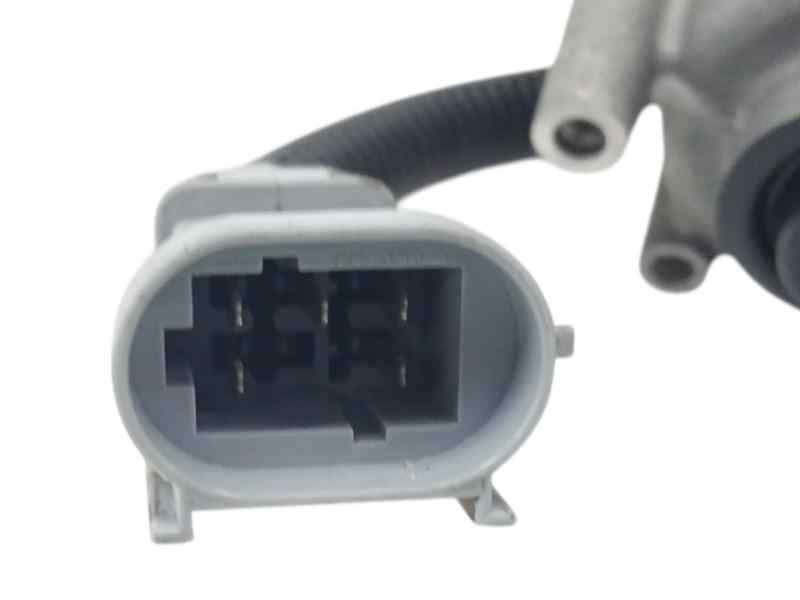 MOTOR LIMPIA DELANTERO