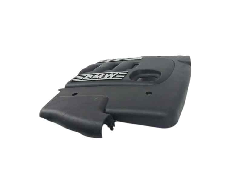 TAPA MOTOR