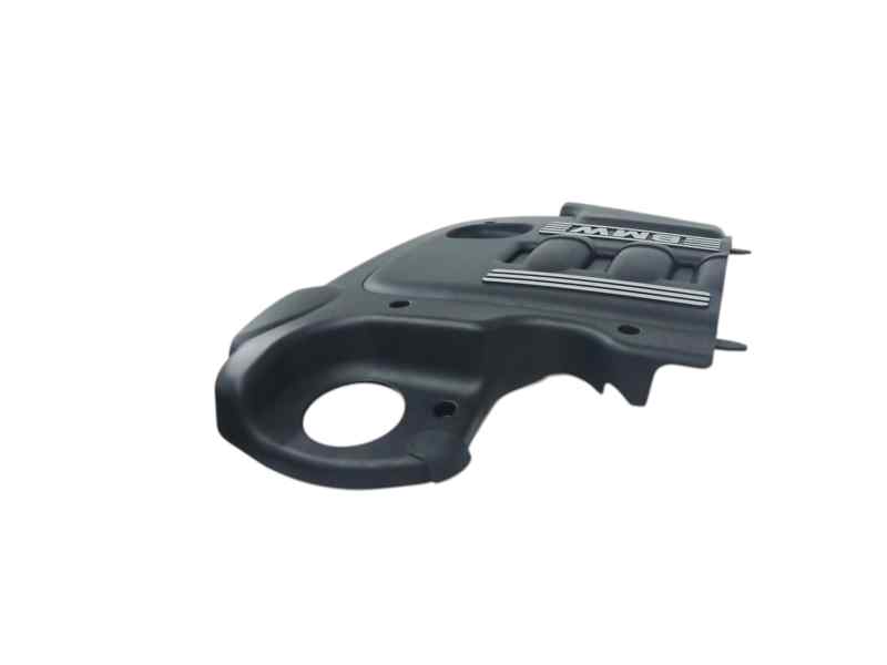 TAPA MOTOR