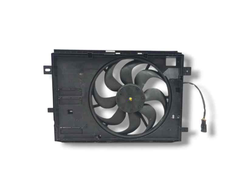 ELECTROVENTILADOR