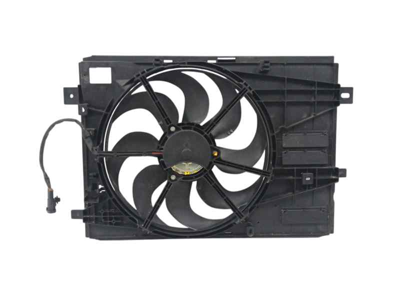 ELECTROVENTILADOR