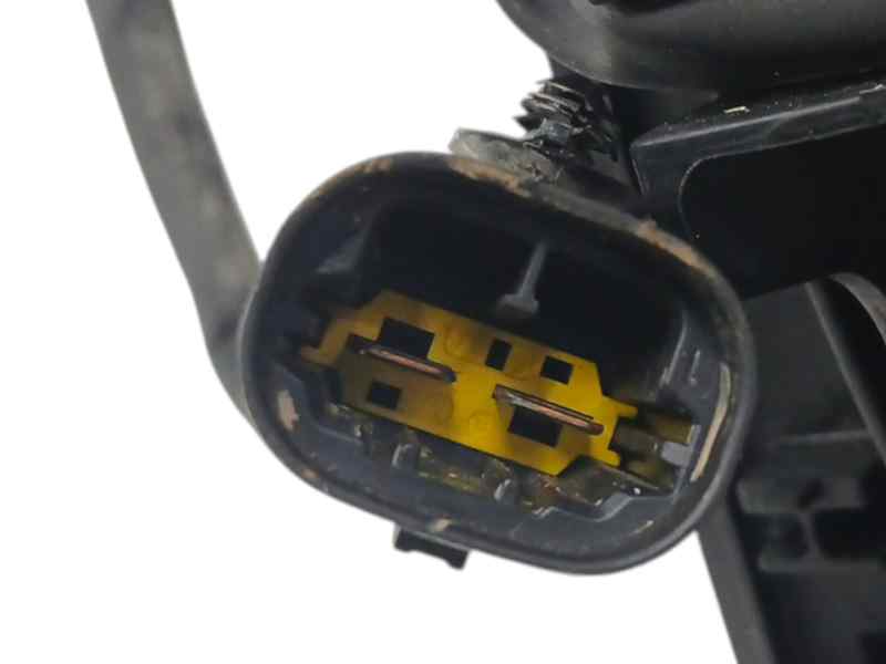 ELECTROVENTILADOR