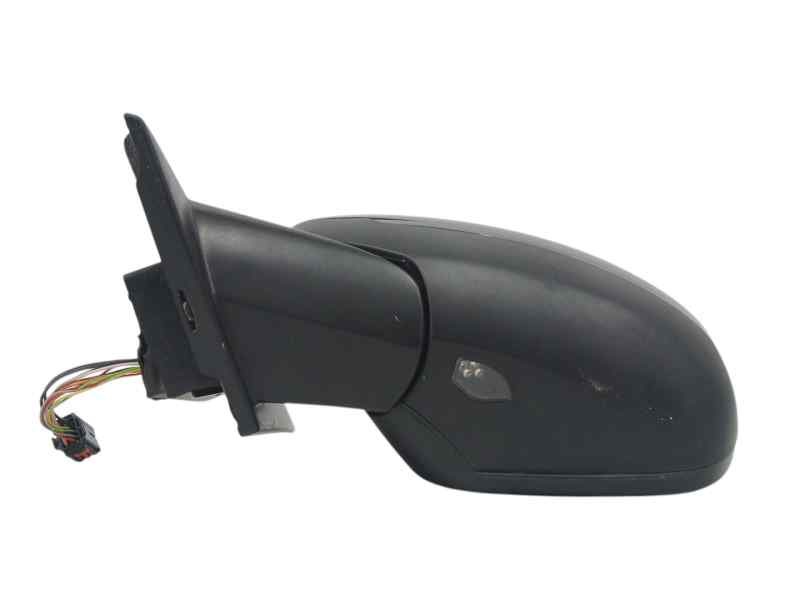 RETROVISOR IZQUIERDO