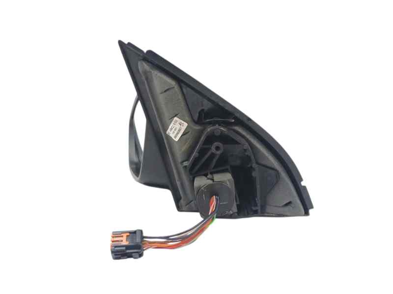 RETROVISOR IZQUIERDO