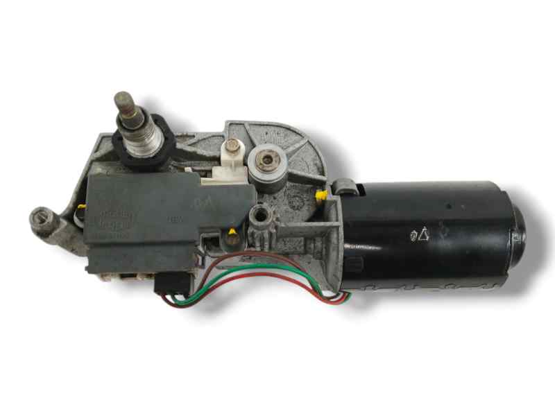 MOTOR LIMPIA DELANTERO
