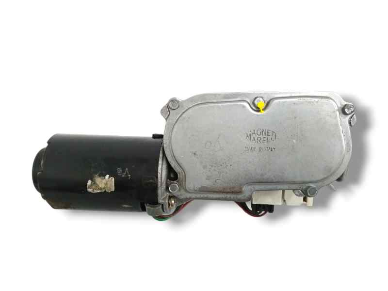 MOTOR LIMPIA DELANTERO