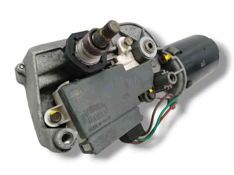 MOTOR LIMPIA DELANTERO