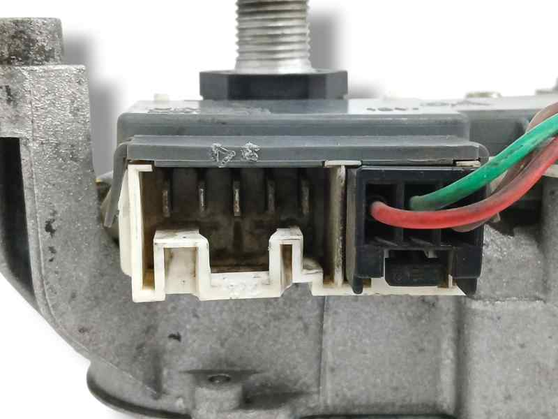 MOTOR LIMPIA DELANTERO