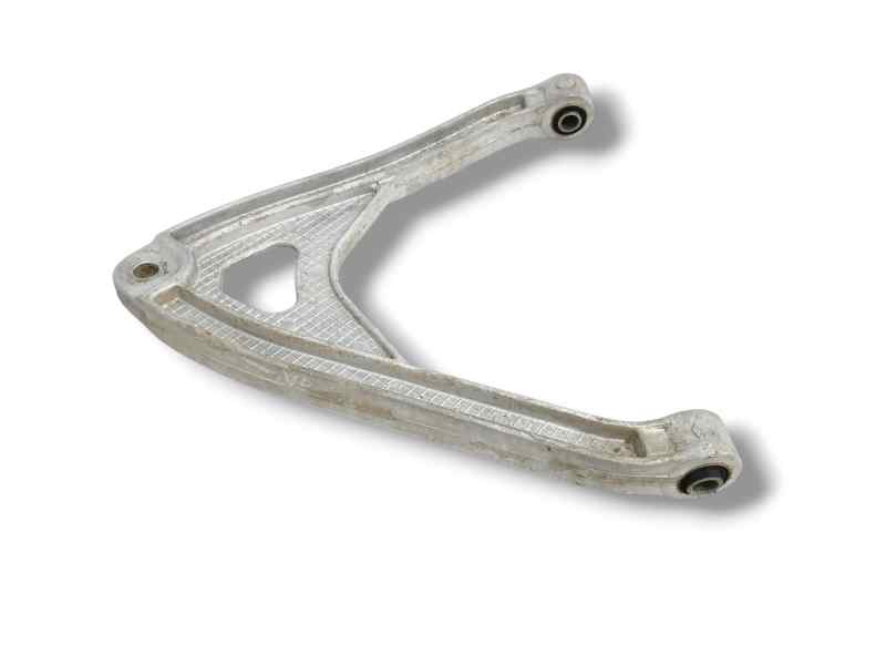 BRAZO SUSPENSION INFERIOR DELANTERO IZQUIERDO