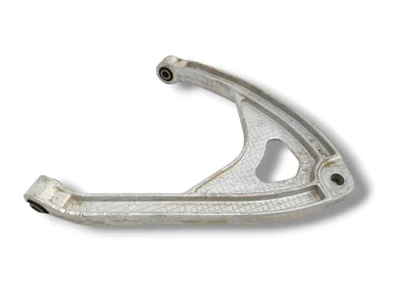 BRAZO SUSPENSION INFERIOR DELANTERO IZQUIERDO