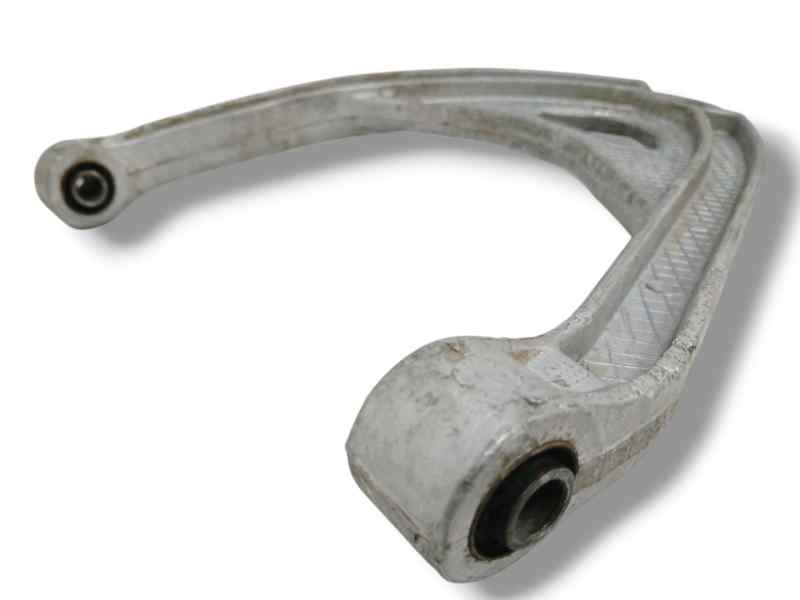 BRAZO SUSPENSION INFERIOR DELANTERO IZQUIERDO