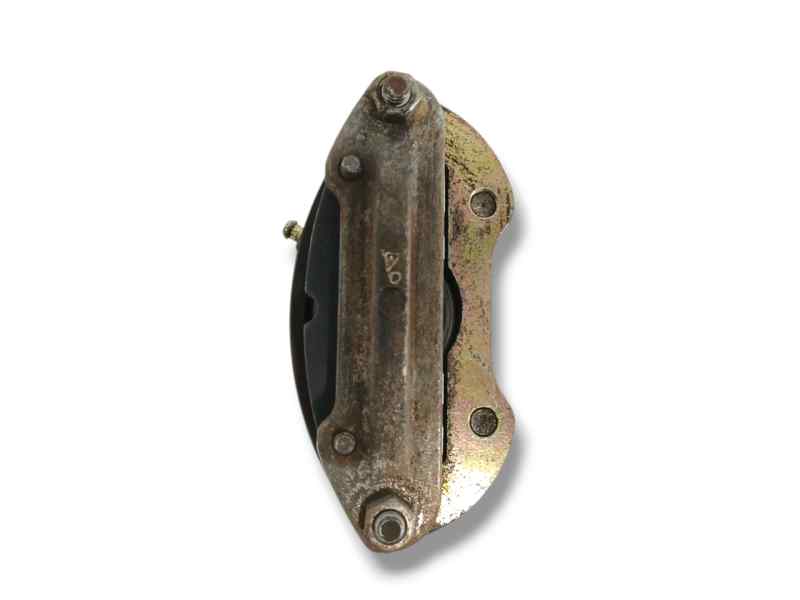 PINZA FRENO DELANTERA DERECHA