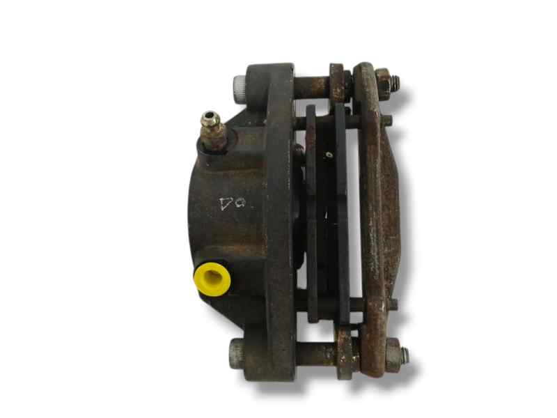 PINZA FRENO DELANTERA DERECHA