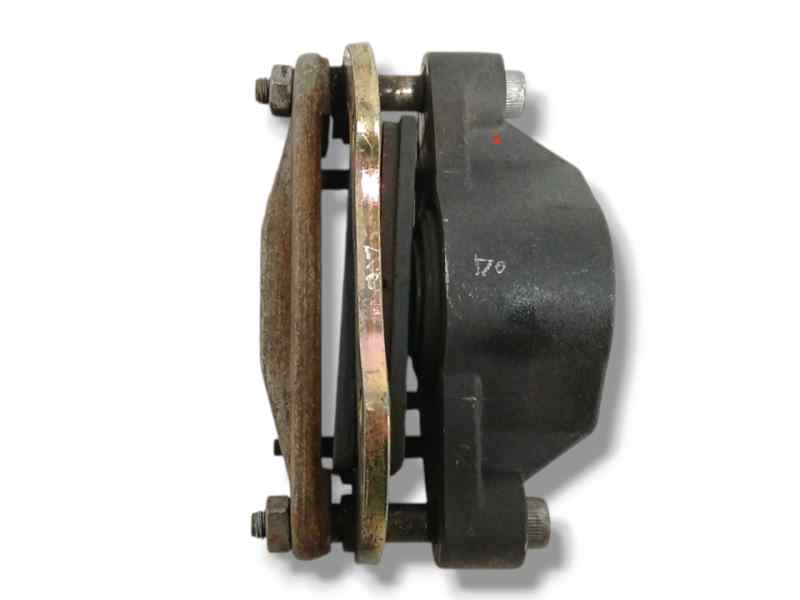 PINZA FRENO DELANTERA DERECHA