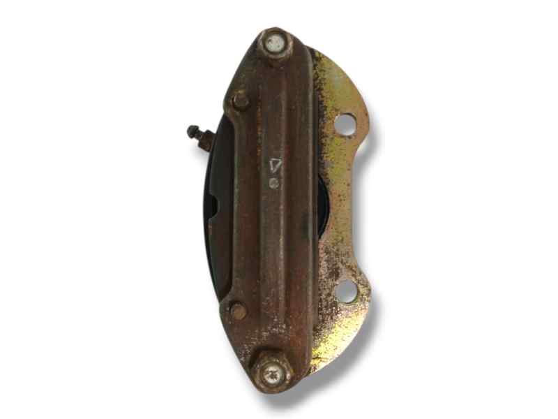 PINZA FRENO DELANTERA IZQUIERDA
