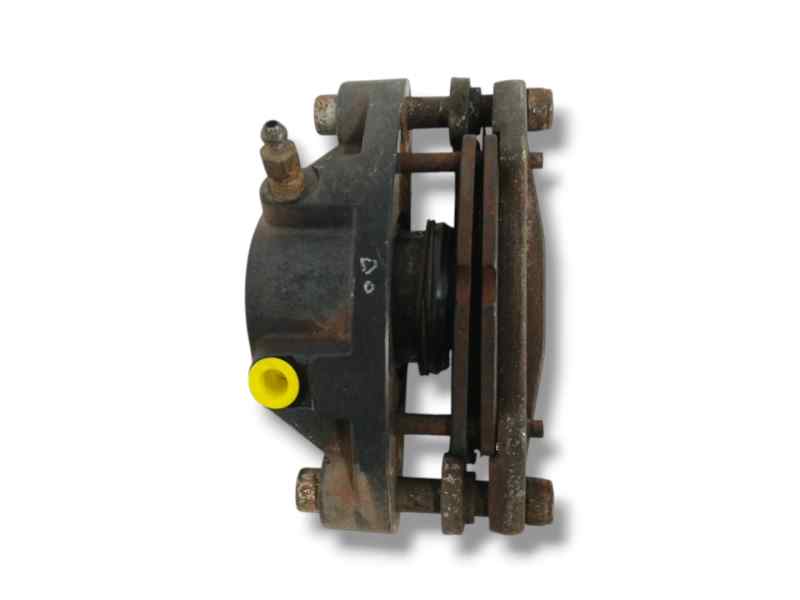 PINZA FRENO DELANTERA IZQUIERDA