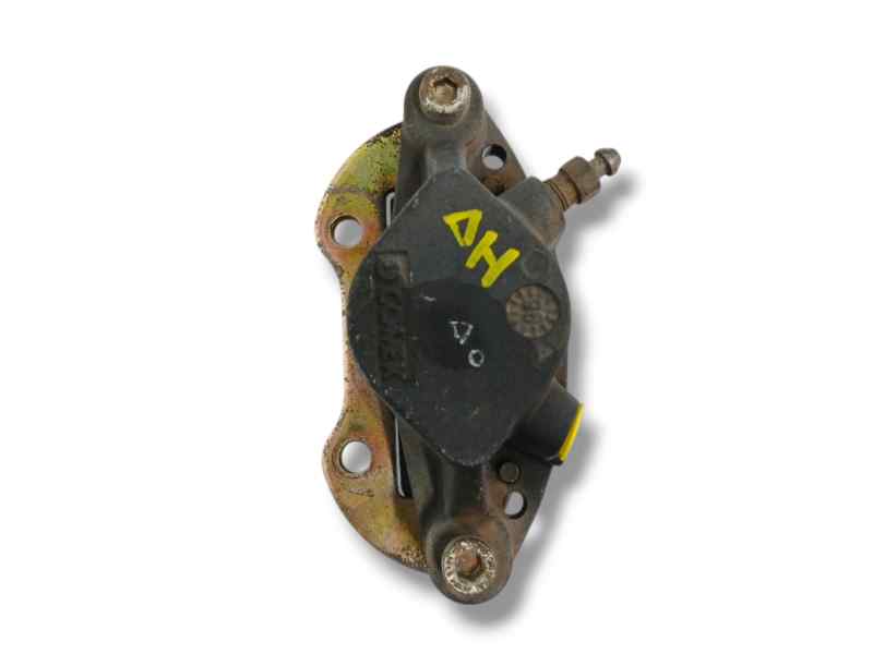 PINZA FRENO DELANTERA IZQUIERDA