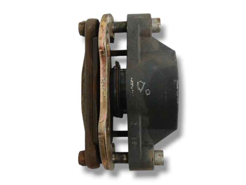 PINZA FRENO DELANTERA IZQUIERDA