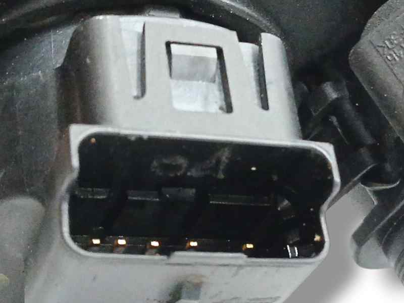 CAJA MARIPOSA