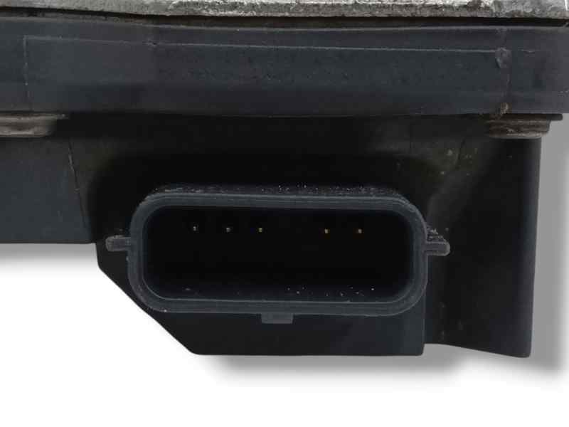 CAJA MARIPOSA