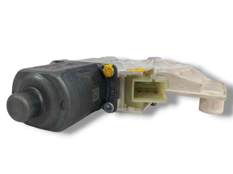 MOTOR ELEVALUNAS DELANTERO IZQUIERDO