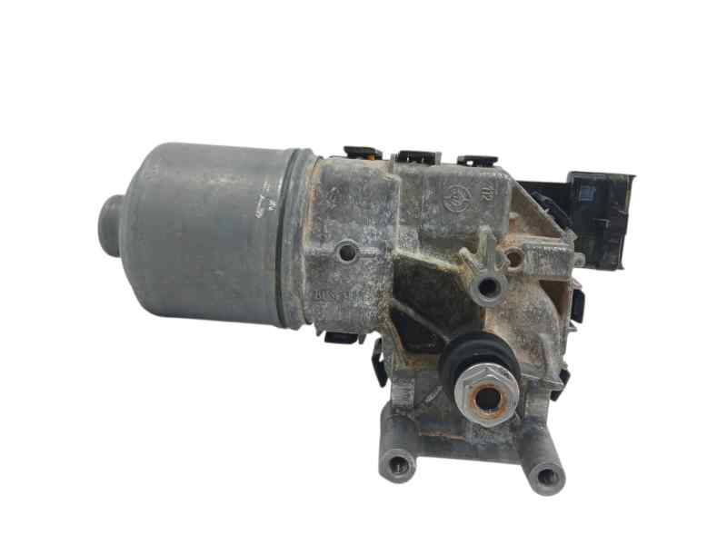 MOTOR LIMPIA DELANTERO