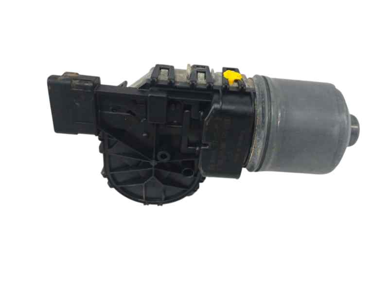 MOTOR LIMPIA DELANTERO